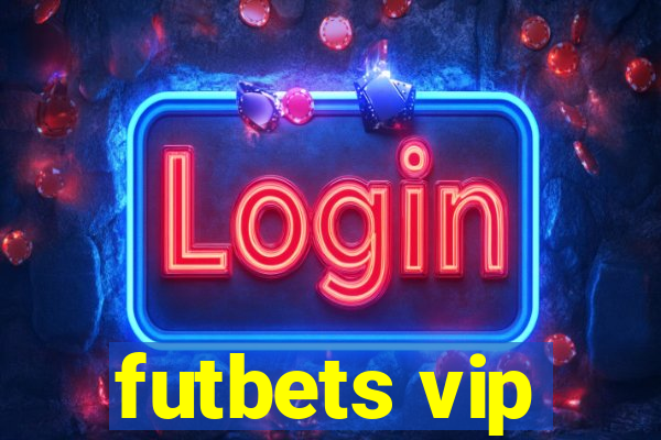 futbets vip